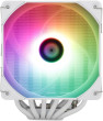 Cooding CPU Thermalright Peerless Assassin 120
