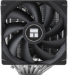 Thermalright Phantom Spirit 120 CPU dzesētājs