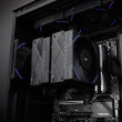 CPU Thermalright Phantom Spirit 120 EVO