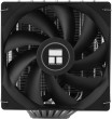 Thermalright Phantom Spirit 120 SE CPU