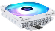 Thermalright Baltas argb (120mm) Processoriaus aušintvas