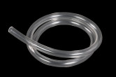 Alphacool AlphaTube HF šļūtene 16/10mm Ultra