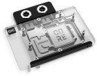 Alphacool Core GeForce RTX 5070 Wasserblock