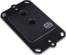 Alphacool Core XP³ acetāls. RGB [Acetal