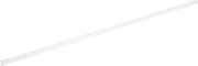 Alphacool Hardtube Acryl 16 80cm 4er