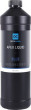 Alphacool Apex Liquid Blue 1l [Niebieski]