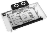 Alphacool Core GeForce RTX 5080 EPIC-X