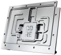 Alphacool Core Geforce RTX 5080 Gaming