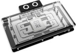 Alphacool Core Geforce RTX 5090 Epic-X