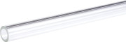 Alphacool HardTube 16/11mm borsilikāta stikls 400mm