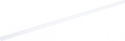 Alphacool Hardtube akrils 16/13mm 60cm komplektā