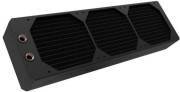 Alphacool Phobya R27-S360 Radiator, 360 mm