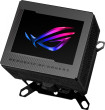 Asus CPC ACC ROG RYUJIN III