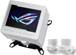 Asus CPC ACC ROG RYUJIN III