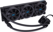 Alphacool Eisbaer Aurora LT360 ūdens dzesēšana