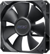 Asus ROG Strix LC ūdens dzesēšana