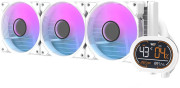 Darkflash DH360D ūdens dzesēšana [wodne]