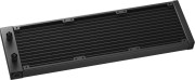 Deepcool LM360 ūdens dzesēšana (R-LM360-BKDMMC-1) [wodne]
