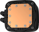 Chłodzenie wodne Deepcool LS520 SE (R-LS520-BKAMMM-G-1)