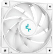 Deepcool LS720 SE WH ūdens dzesēšana