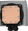 Deepcool LT520 ūdens dzesēšana (R-LT520-BKAMNF-G-1) [wodne]