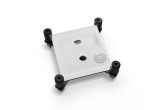 Chłodzenie wodne EK Water Blocks EK-Quantum