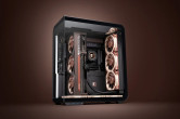Chłodzenie wodne Noctua NL-LC1-36