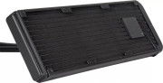 Chłodzenie wodne SilverStone XE360-TR5 (SST-XE360-TR5)