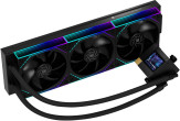 Chłodzenie wodne Thermalright Core Matrix 360