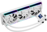 Chłodzenie wodne Thermalright Core Matrix 360