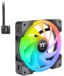 Chłodzenie wodne Thermaltake SWAFAN EX14 RGB