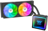 Chłodzenie wodne Thermaltake TH240-S V3 ARGB
