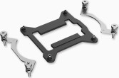Deepcool adaptera SOCKET 1700 DeepCool