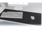 Delock Gaming peles paliktnis 900 x