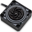 EK Water Blocks EK ūdens bloki