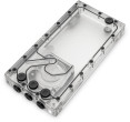 EK Water Blocks EK-Quantum Kinetic3 FLT