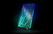 EK Water Blocks EK-Quantum Reflection² PC-O11D