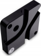 EK Water Blocks EK ūdens bloki