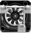 EK Water Blocks EK ūdens bloki