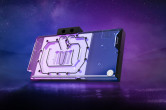 EK Water Blocks EK ūdens bloki