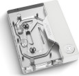 EK Water Blocks EK Water Blocks