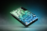 EK Water Blocks EK-Quantum Vector³ FE