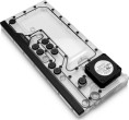 EKWB EK-Quantum Reflection Torrent DDC 4