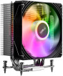 FSP/Fortron FSP Air CPU Cooler NE5