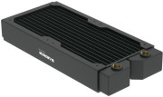 Hardware Labs Barrow Dabel-40a Radiator 240