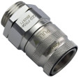 Koolance QD3 Szybkozłączka, 10mm gwint zewnętrzny