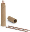 Streacom ST-HP6-4150 Heatpipes. ģerāde [gerade]