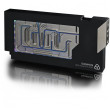 Thermal Grizzly DeltaMate 5090 Astral Blok
