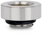 Thermal Grizzly DeltaMate Extender Fitting -
