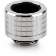 Thermal Grizzly DeltaMate Fitting kompresyjny, Mosiądz